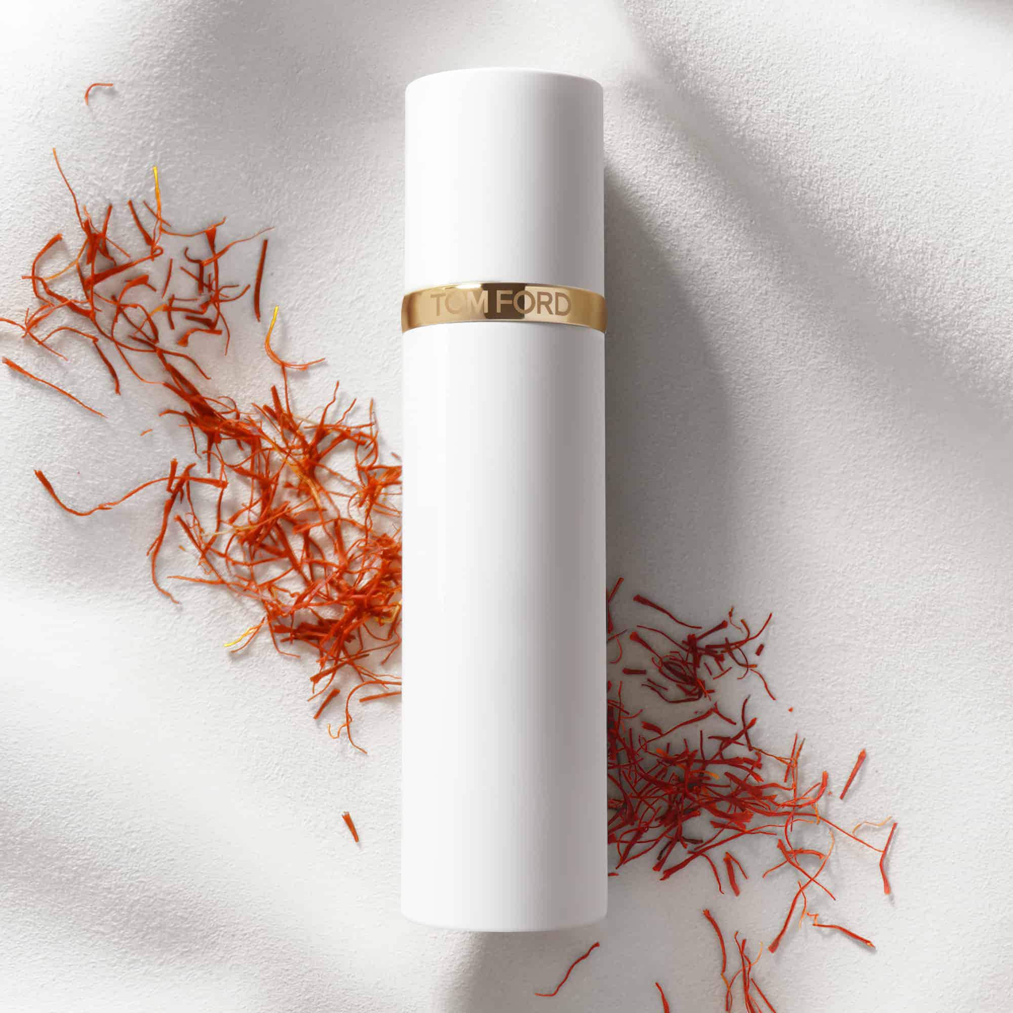 White Suede Eau de Parfum, 10.0 ml, Alt