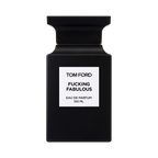 Fucking Fabulous Eau de Parfum, 100.0 ml, Product Shot