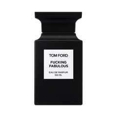 Fucking Fabulous Eau de Parfum, 100.0 ml, Product Shot