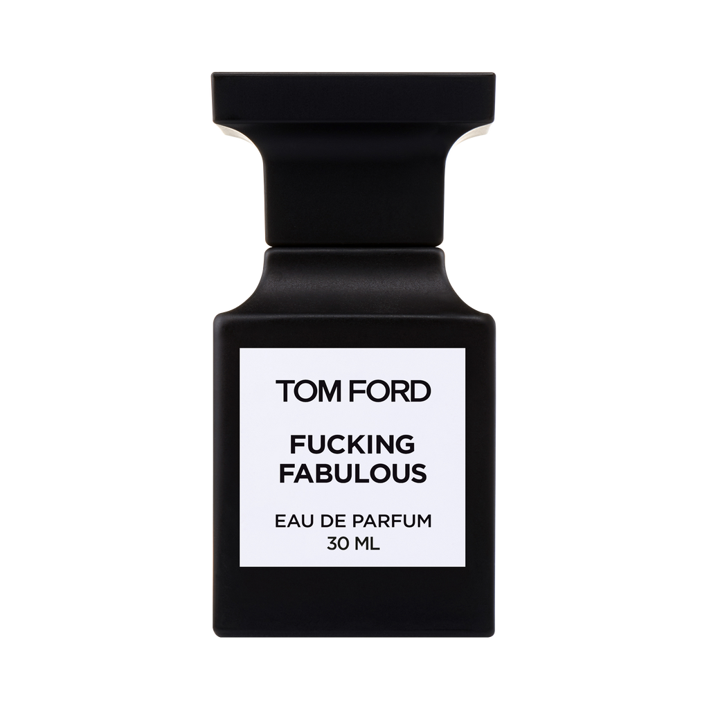 Fucking Fabulous Eau de Parfum, 30.0 ml, Product Shot