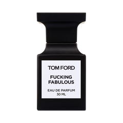 Fucking Fabulous Eau de Parfum, 30.0 ml, Product Shot