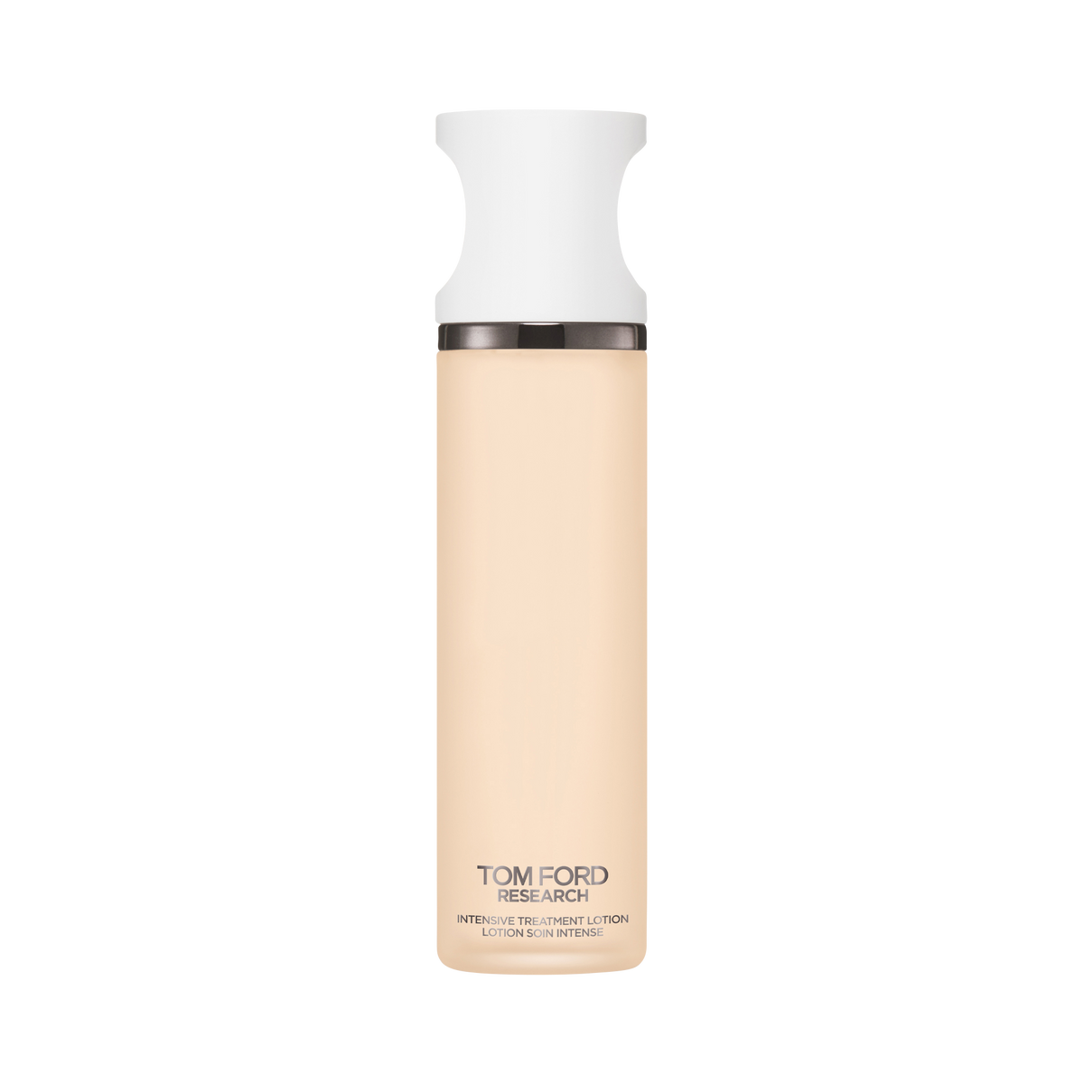 TOM FORD RESEARCH Intensive Treatment Lotion | TOM FORD BEAUTY