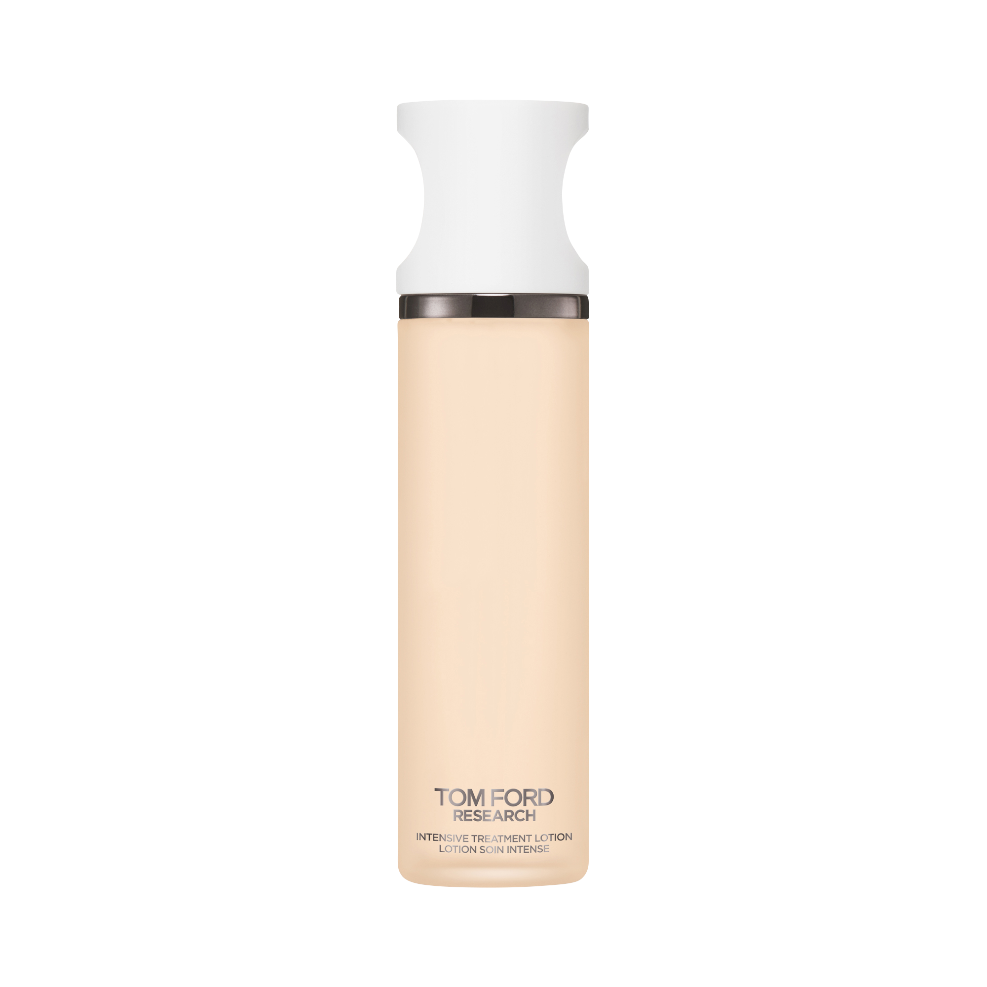 TOM FORD RESEARCH Intensive Treatment Lotion, 150.0 ml, Product Shot