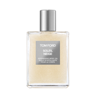 Soleil Neige Shimmering Body Oil, 100.0 ml, Product Shot