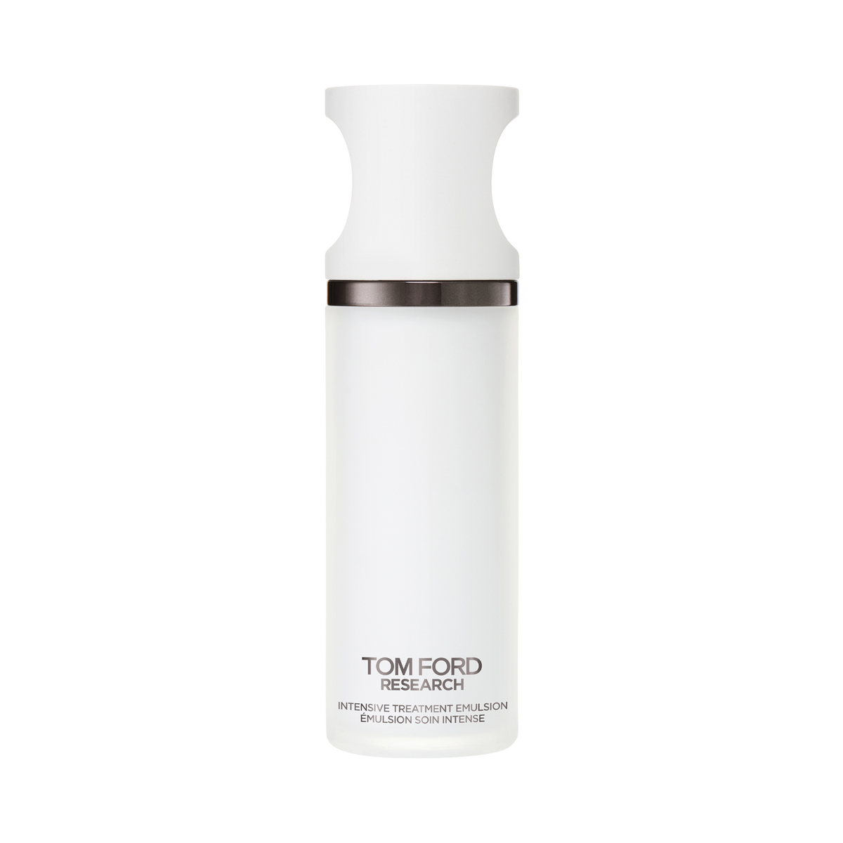 TOM FORD RESEARCH Intensive Treatment Emulsion | TOM FORD BEAUTY TOM FORD RESEARCH Intensive Treatment Emulsion | TOM FORD BEAUTY