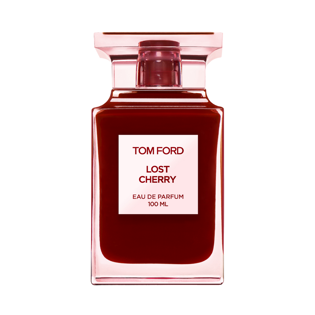 Lost Cherry Eau de Parfum, 100.0 ml, Product Shot