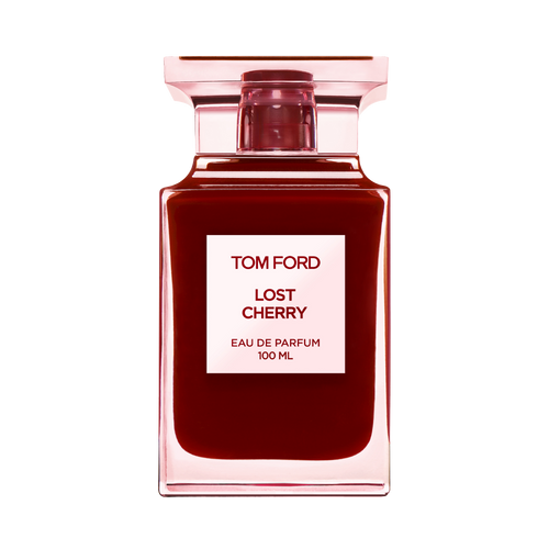 Lost Cherry Eau de Parfum, 100.0 ml, Product Shot