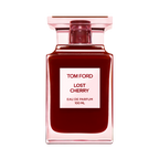 Lost Cherry Eau de Parfum, 100.0 ml, Product Shot