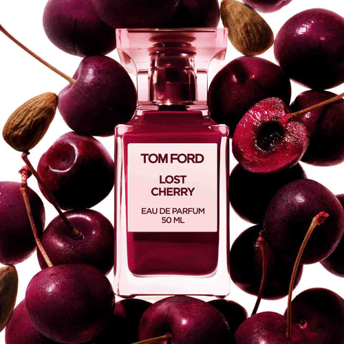 Lost Cherry Eau de Parfum, 100.0 ml, Alt