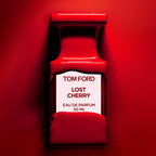 Lost Cherry Eau de Parfum, 100.0 ml, Alt