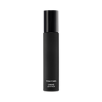 Ombré Leather Eau de Parfum, 10.0 ml, Product Shot
