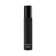 Ombré Leather Eau De Parfum, 10.0 ml, Product Shot