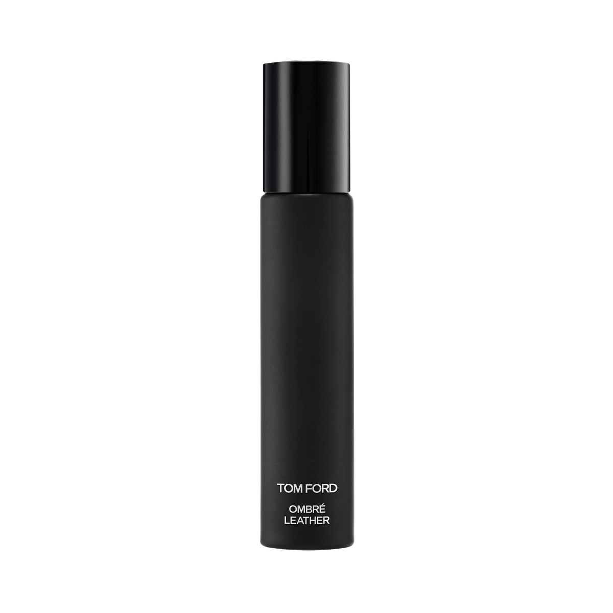 Ombré Leather Eau De Parfum, 10.0 ml, Product Shot