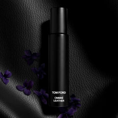 Ombré Leather Eau De Parfum, 10.0 ml, Alt