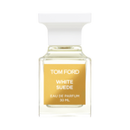 White Suede Eau de Parfum, 30.0 ml, Product Shot