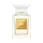 White Suede Eau de Parfum, 100.0 ml, Product Shot