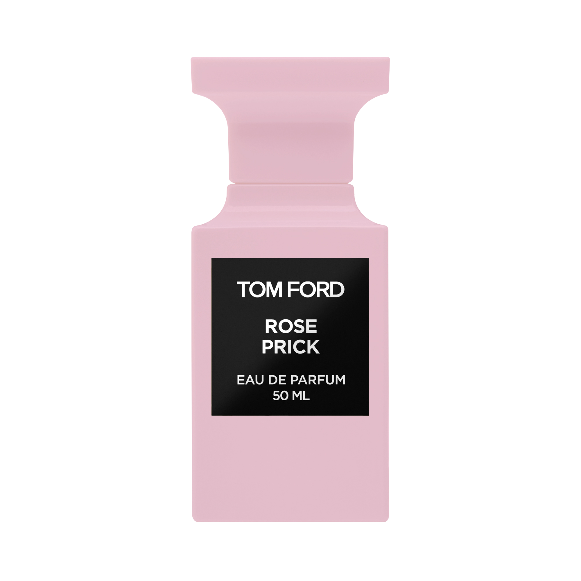 Rose Prick Eau de Parfum, 50.0 ml, Product Shot