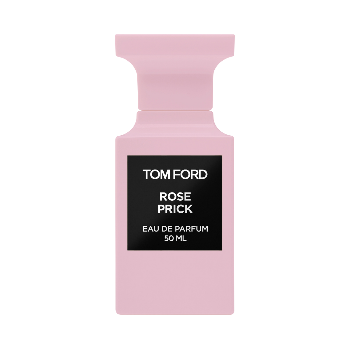 Rose Prick Eau de Parfum, 50.0 ml, Product Shot