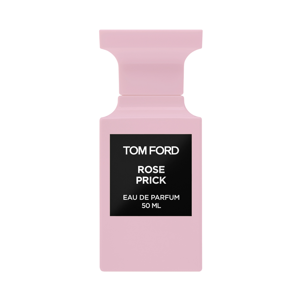 Rose Prick Eau de Parfum, 50.0 ml, Product Shot