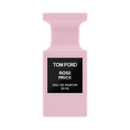 Rose Prick Eau de Parfum, 50.0 ml, Product Shot