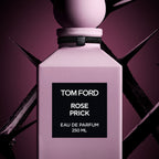 Rose Prick Eau de Parfum, 50.0 ml, Alt