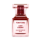 Lost Cherry Eau de Parfum, 30.0 ml, Product Shot