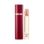 Lost Cherry Eau de Parfum, 10.0 ml, Product Shot
