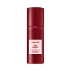 Lost Cherry All Over Body Spray, 150.0 ml, Product Shot