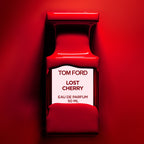 Lost Cherry All Over Body Spray, 150.0 ml, Alt
