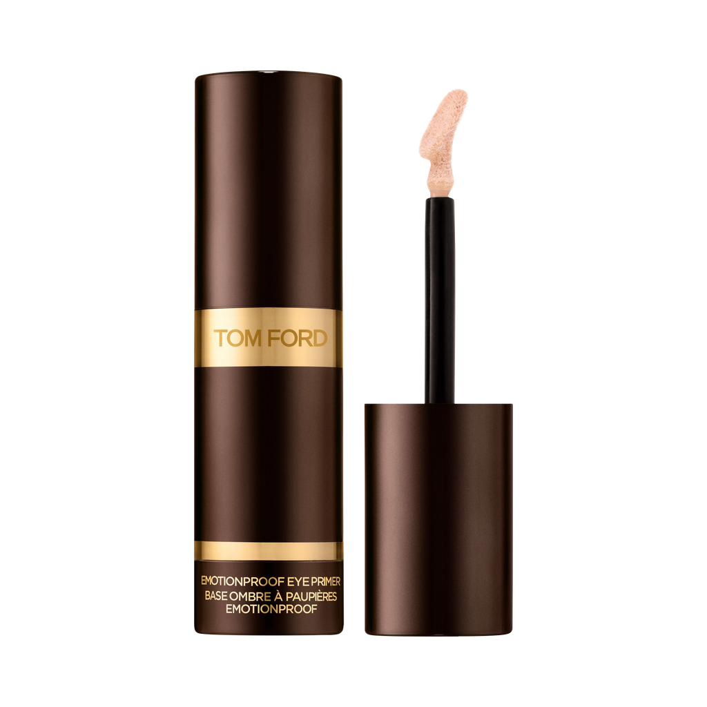 Emotionproof Eye Primer, 7.0 ml, Transparent, Product Shot