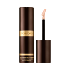 Emotionproof Eye Primer, 7.0 ml, Transparent, Product Shot