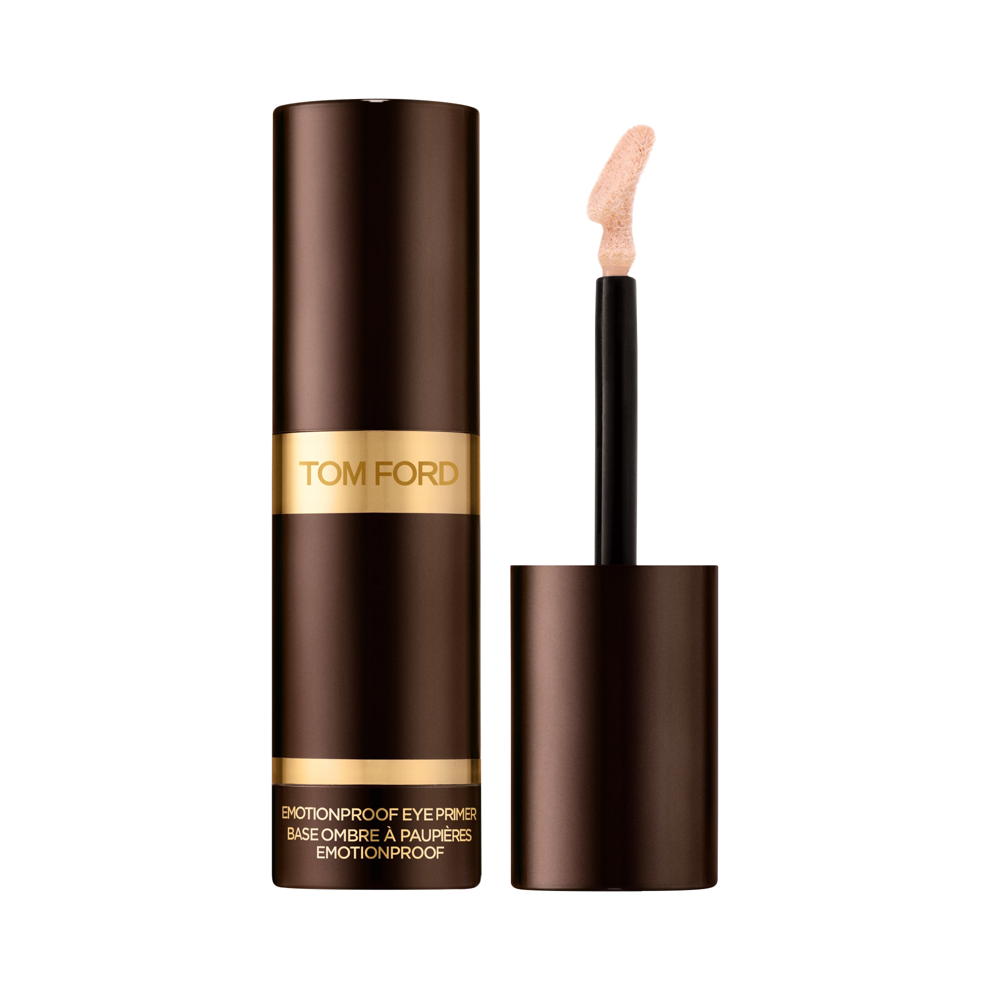 Emotionproof Eye Primer, 7.0 ml, Transparent, Product Shot