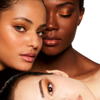 Emotionproof Eye Primer, 7.0 ml, Transparent, Model, multiple