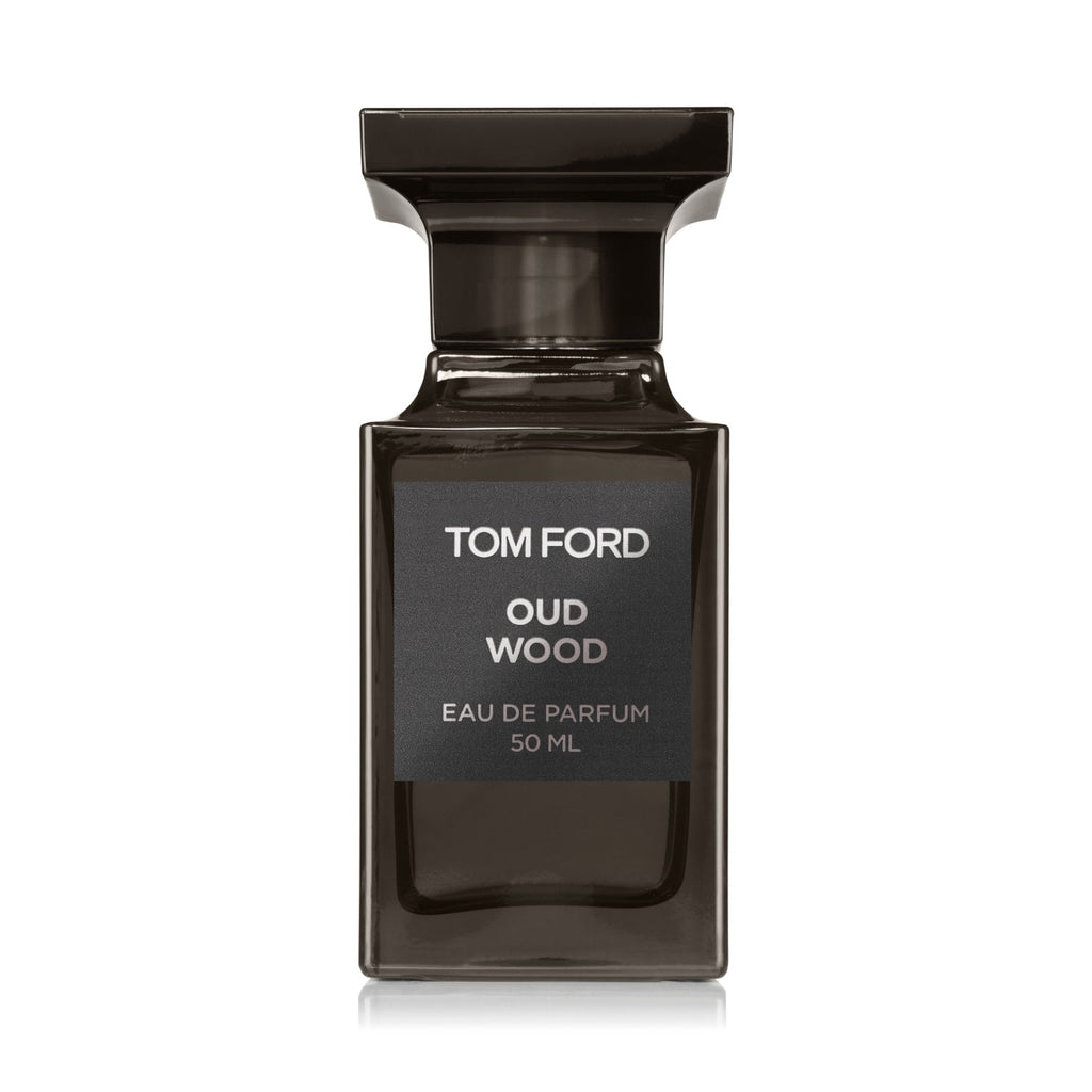 Oud Wood Set, Product Shot
