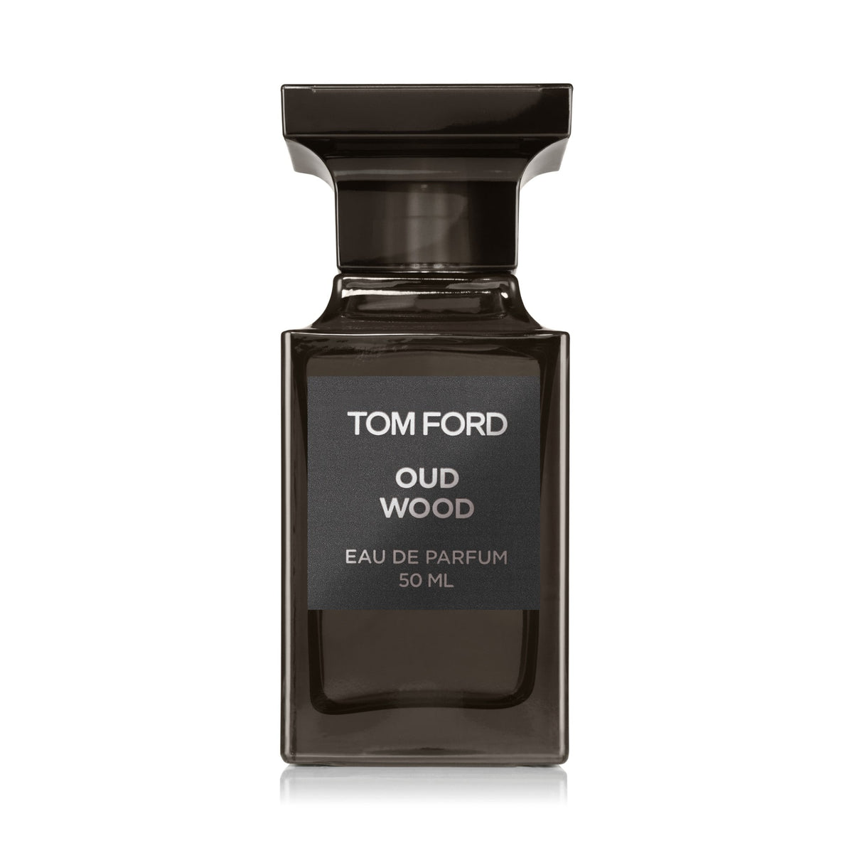 Oud Wood Set, Product Shot
