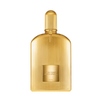 Black Orchid Parfum, 100.0 ml, Product Shot