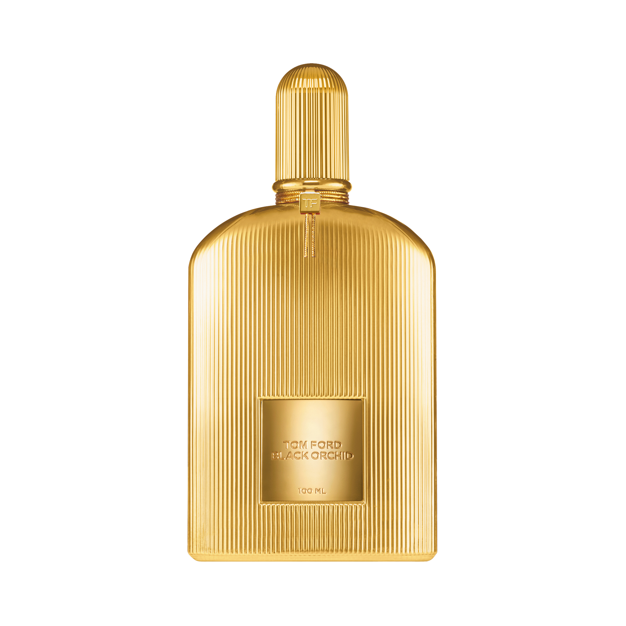 Black Orchid Parfum, 100.0 ml, Product Shot