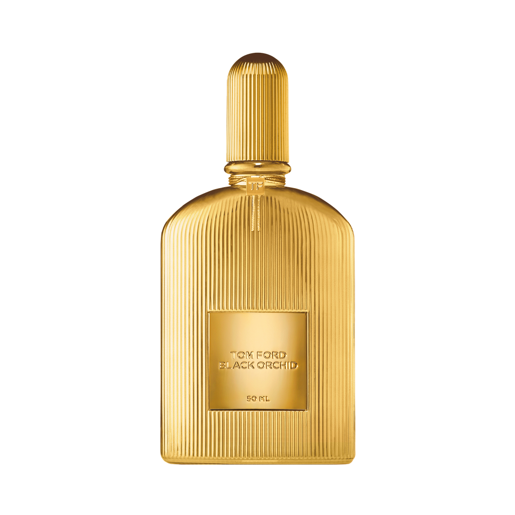 Black Orchid Parfum, 50.0 ml, Product Shot