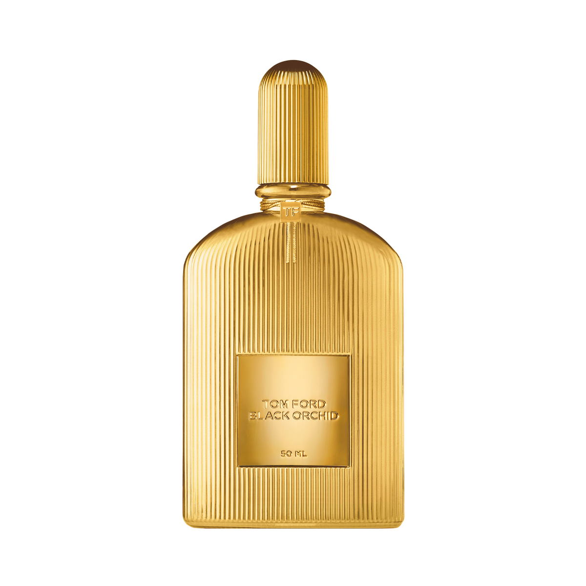 Black Orchid Parfum | TOM FORD BEAUTY
