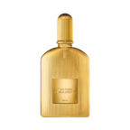 Black Orchid Parfum, 50.0 ml, Product Shot