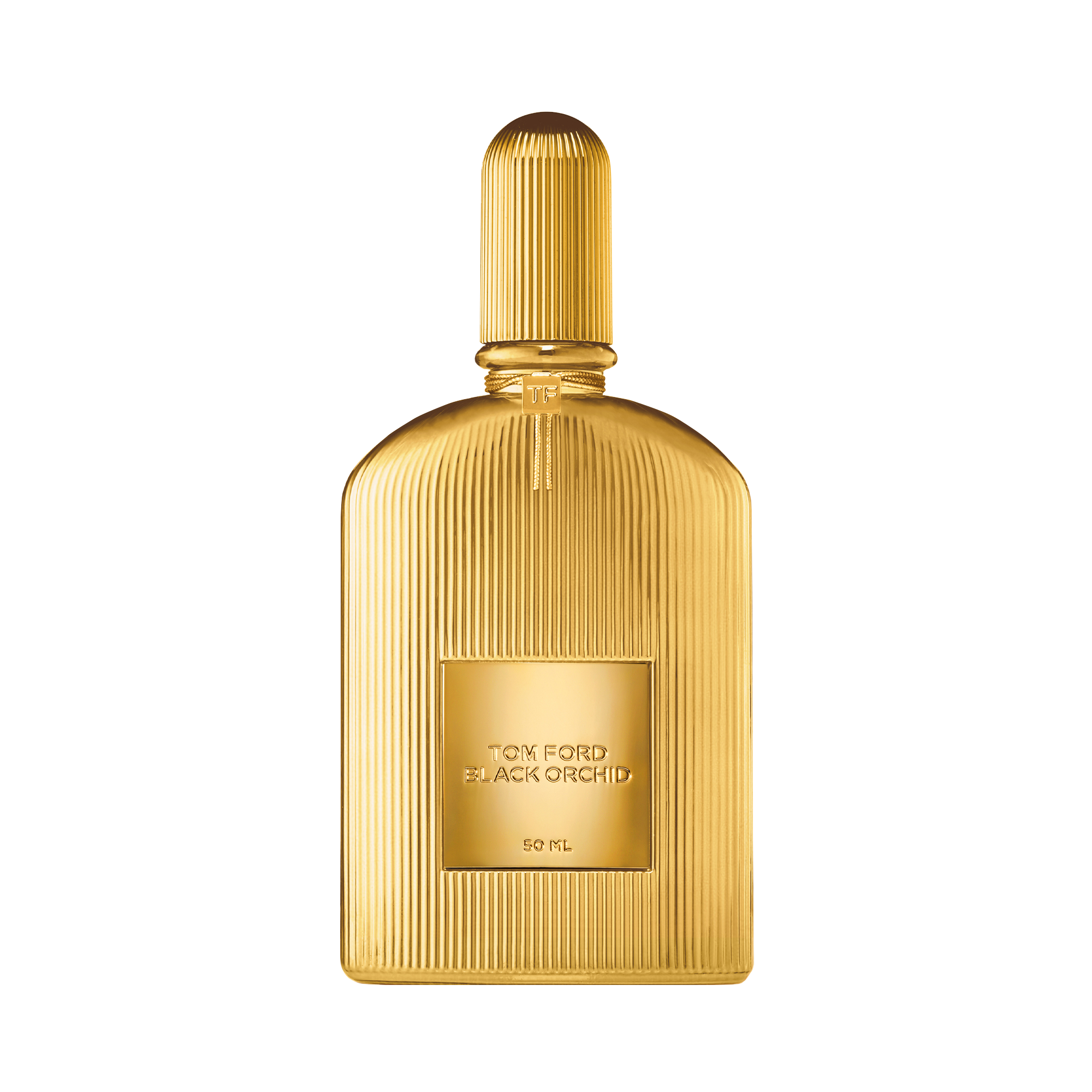 Black Orchid Parfum, 50.0 ml, Product Shot