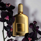 Black Orchid Parfum, 50.0 ml, Alt