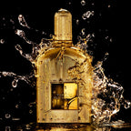 Black Orchid Parfum, 50.0 ml, Alt