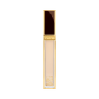 Shade and Illuminate Concealer, 5.4 ml, 0N0 Blanc, 0N0, Product Shot
