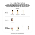 Shade and Illuminate Concealer, 5.4 ml, 0N0 Blanc, 0N0, Alt