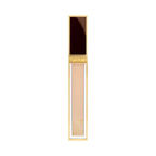 Shade and Illuminate Concealer, 5.4 ml, 0C0 Bare, 0C0, Product Shot