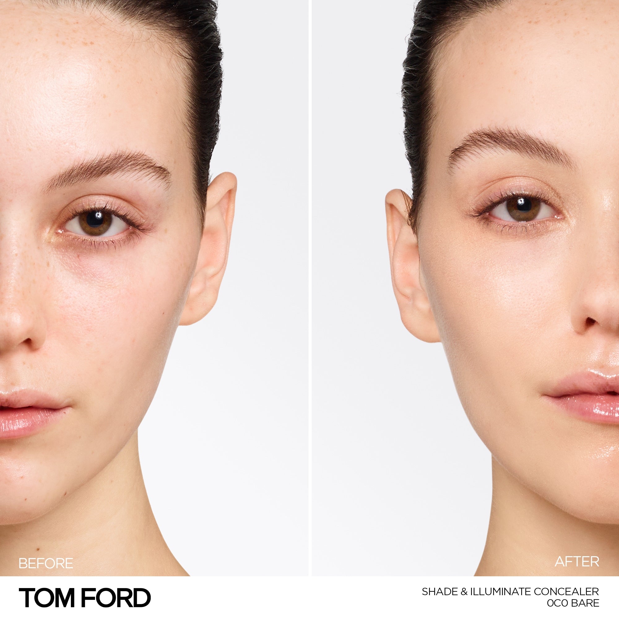 Shade and Illuminate Concealer | TOM FORD BEAUTY