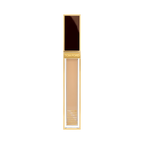 Shade and Illuminate Concealer, 5.4 ml, 2W0 Beige, 2W0, Product Shot