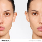 Shade and Illuminate Concealer, 5.4 ml, 2W0 Beige, 2W0, Model, light