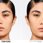 Shade and Illuminate Concealer, 5.4 ml, 3C0 Tulle, 3C0, Model, medium